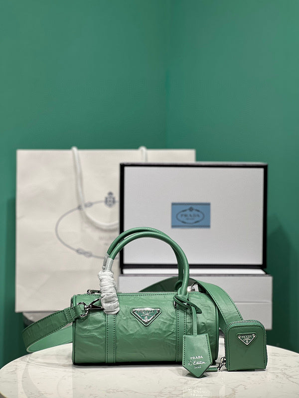Prada Bags - 182