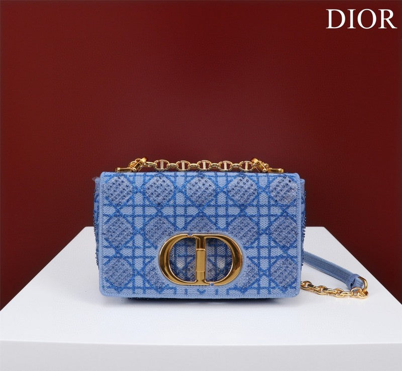 Dior Bag