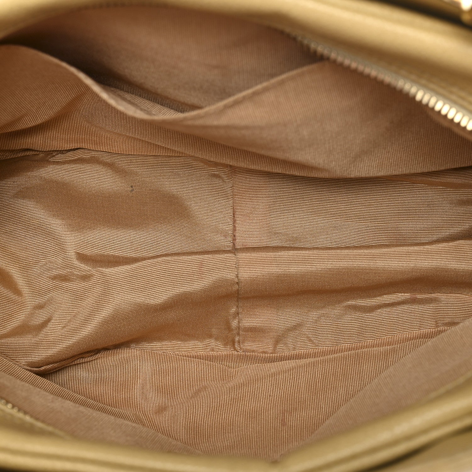 Chanel Caviar Quilted Petit Timeless Tote PTT Beige