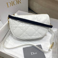 Dior Bags - 5748