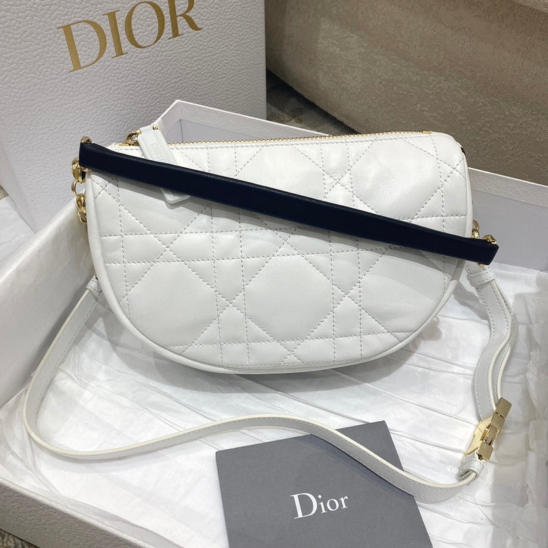 Dior Bags - 5748