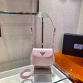 Prada Bags - 6942
