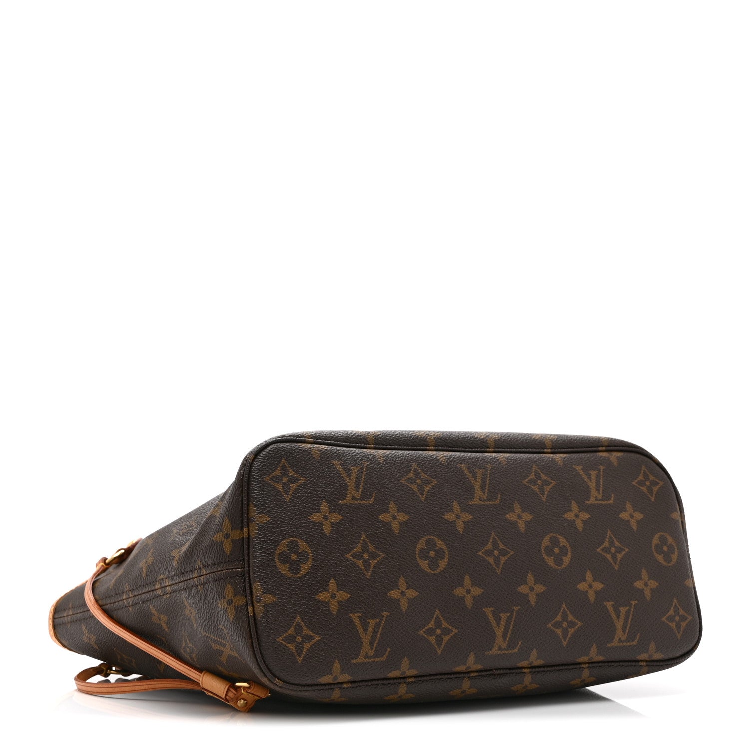 Louis Vuitton Monogram Neverfull PM