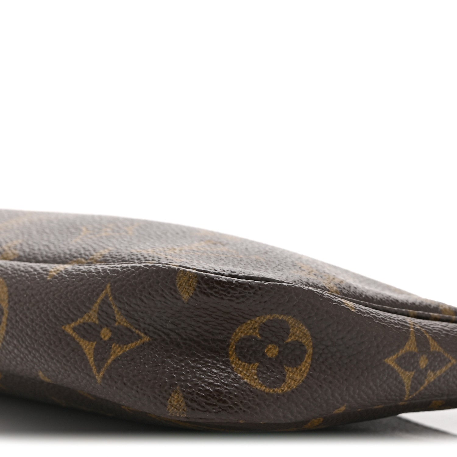 Louis Vuitton Monogram Pochette Accessories