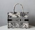 Dior Bags - 5310