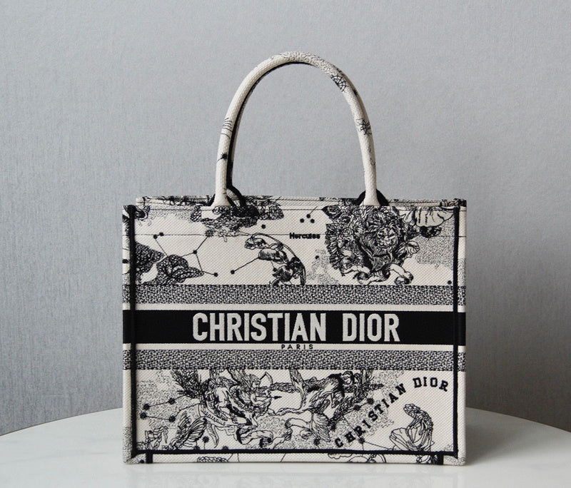 Dior Bags - 5310