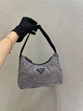 Prada Bags - 1464