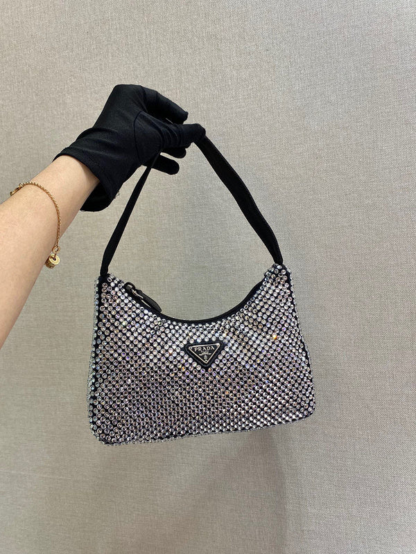 Prada Bags - 1464