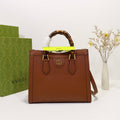 Gucci Bags
