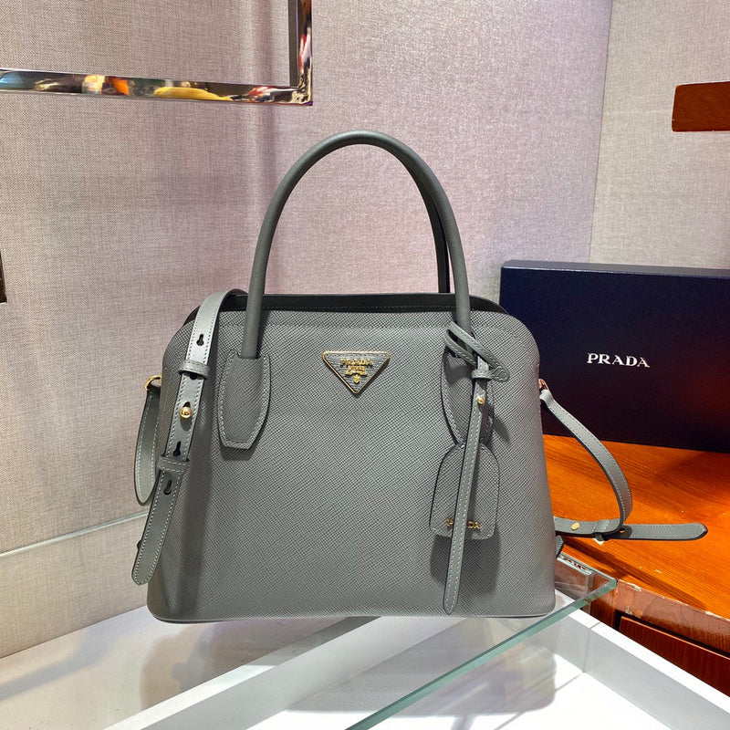 Prada Bags - 2631