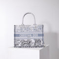 Dior Bags - 5284