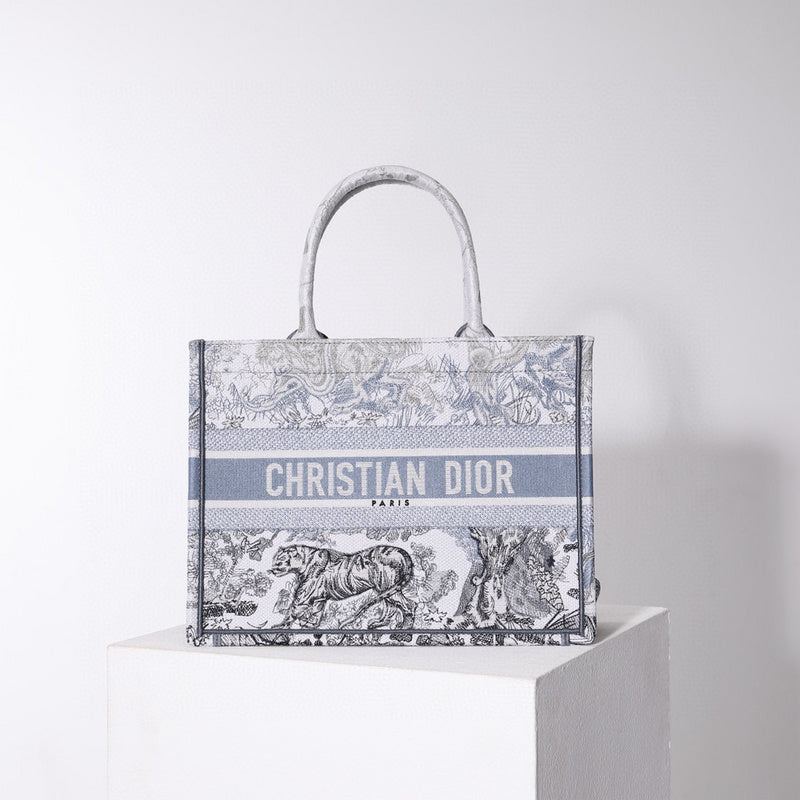Dior Bags - 5284