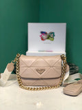 Prada Bags - 2778