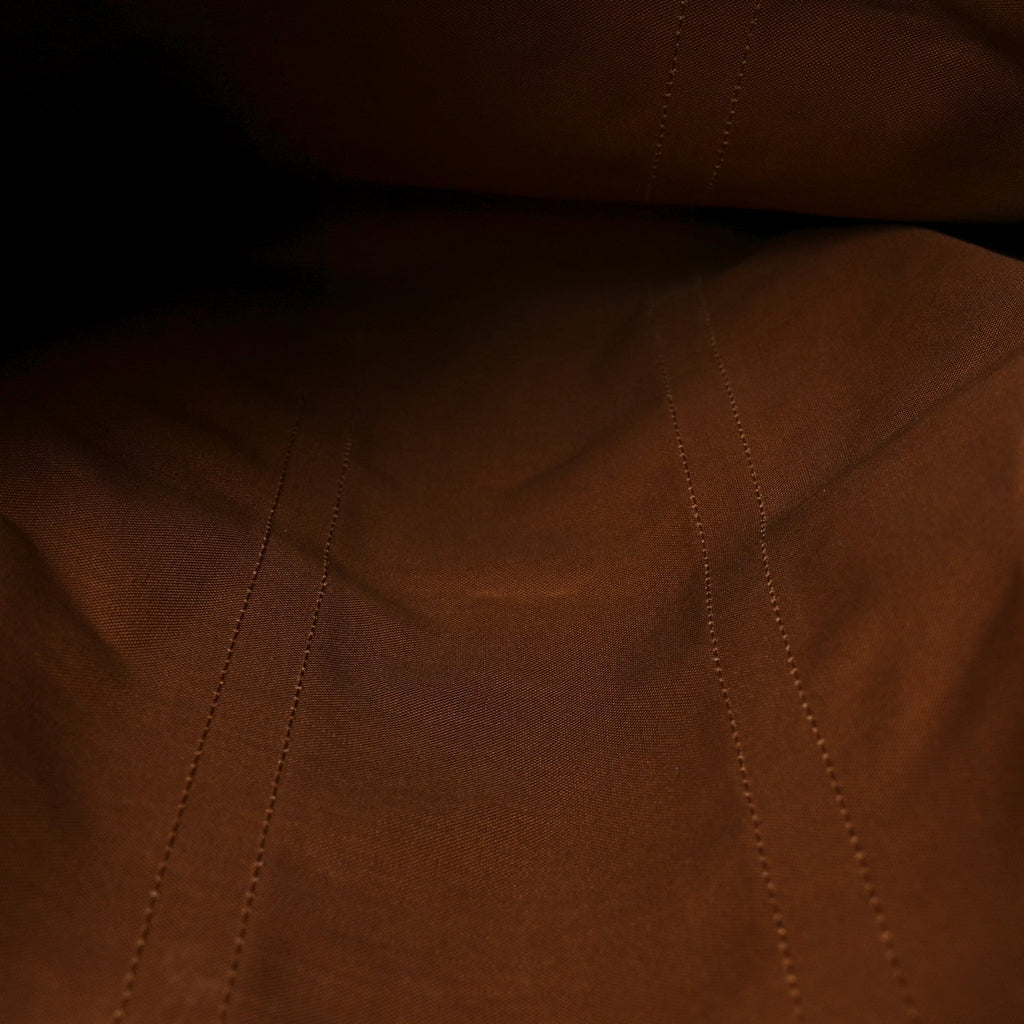 Louis Vuitton Monogram Keepall 55