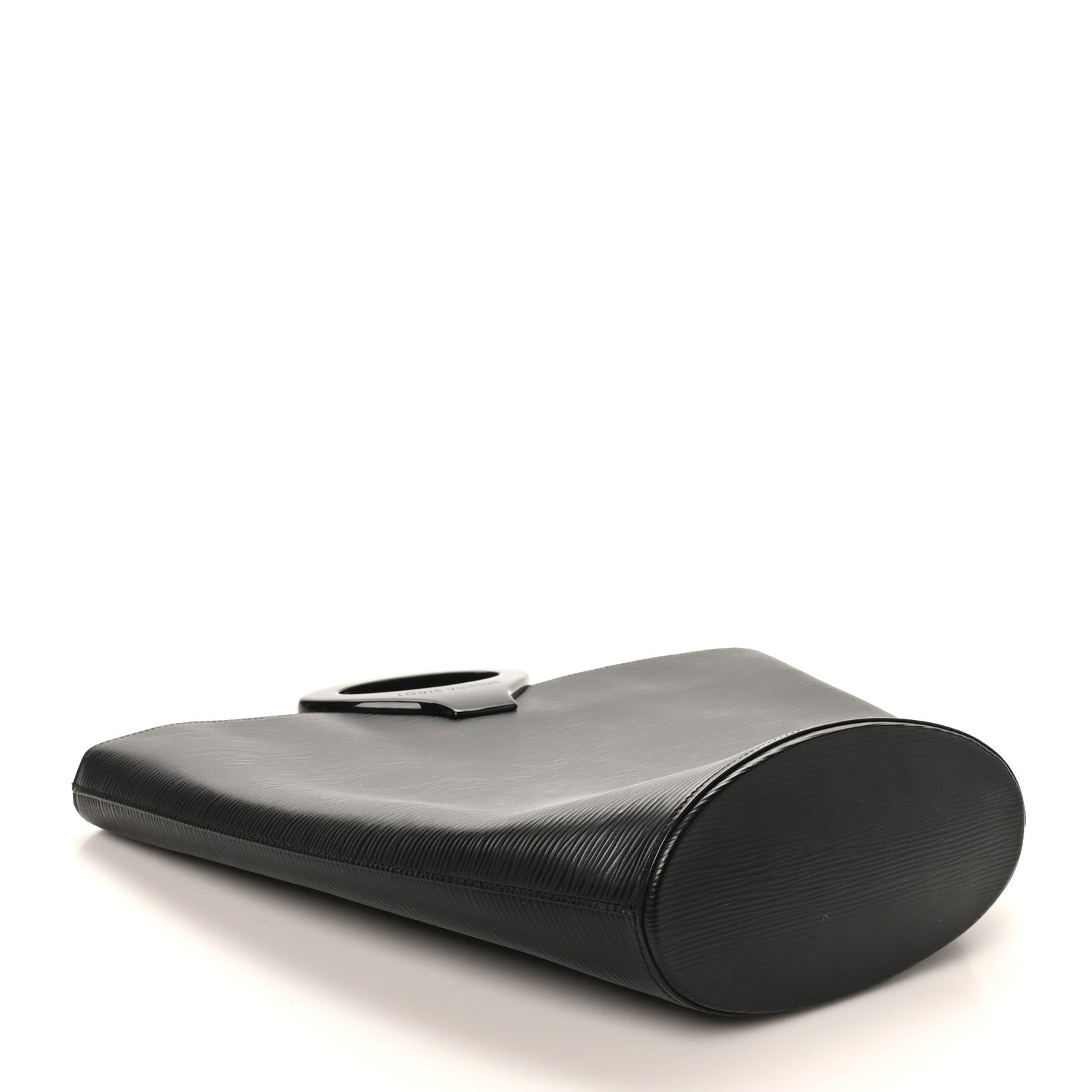 Louis Vuitton Epi Noctambule Black