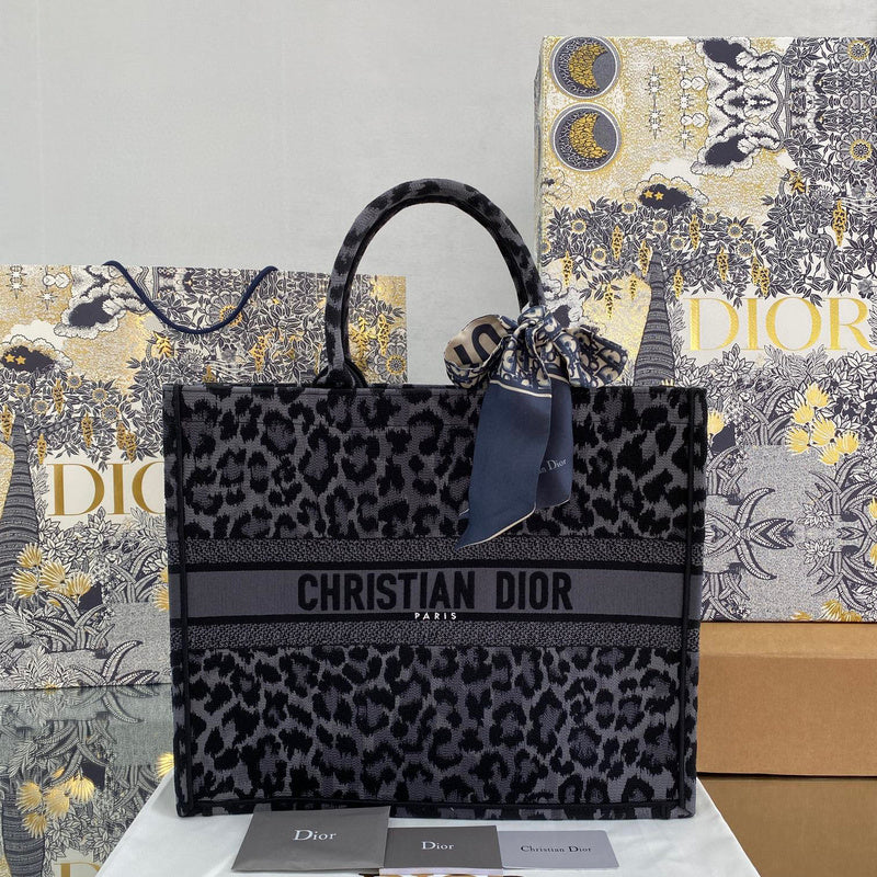 Dior Bags - 3020