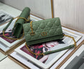 Dior Bags - 026