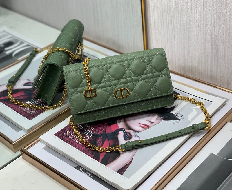 Dior Bags - 026