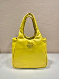 Prada Bags - 1631