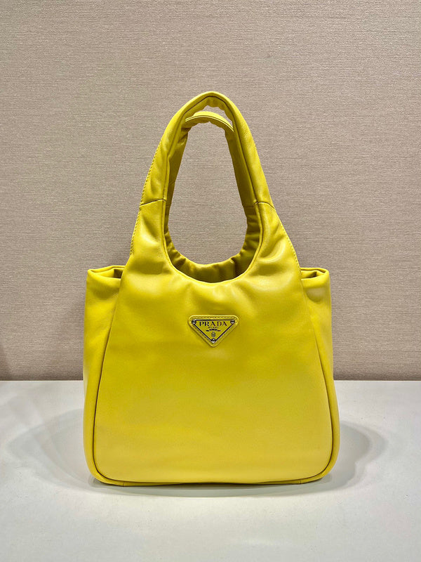 Prada Bags - 1631
