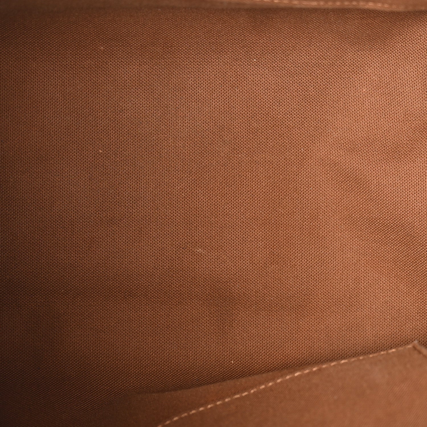 Louis Vuitton Monogram Sully MM