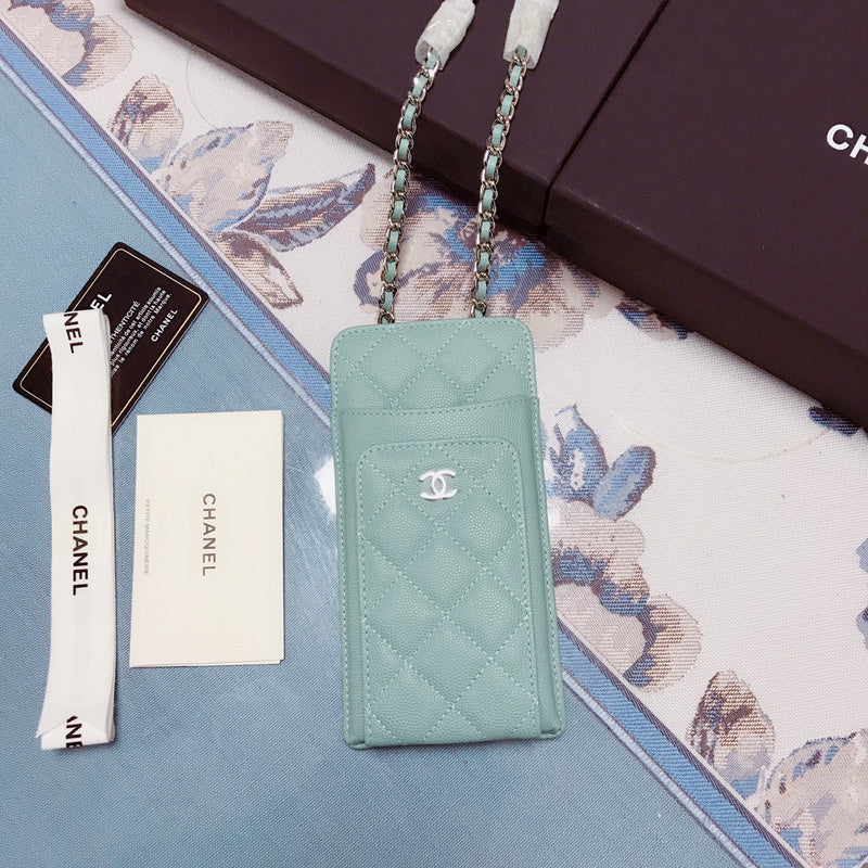 Chanel -Bags - CHL Bags - 098