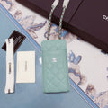 Chanel -Bags - CHL Bags - 098