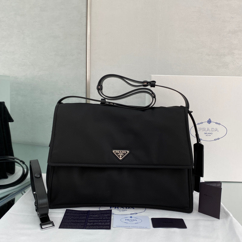 Prada Bags - 6170