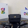 Prada Bags - 4180