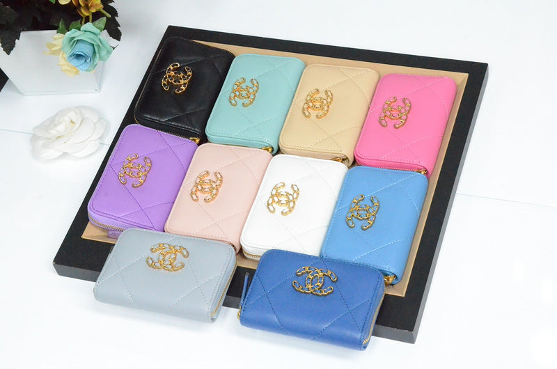 Chanel -Bags - CHL Bags - 015