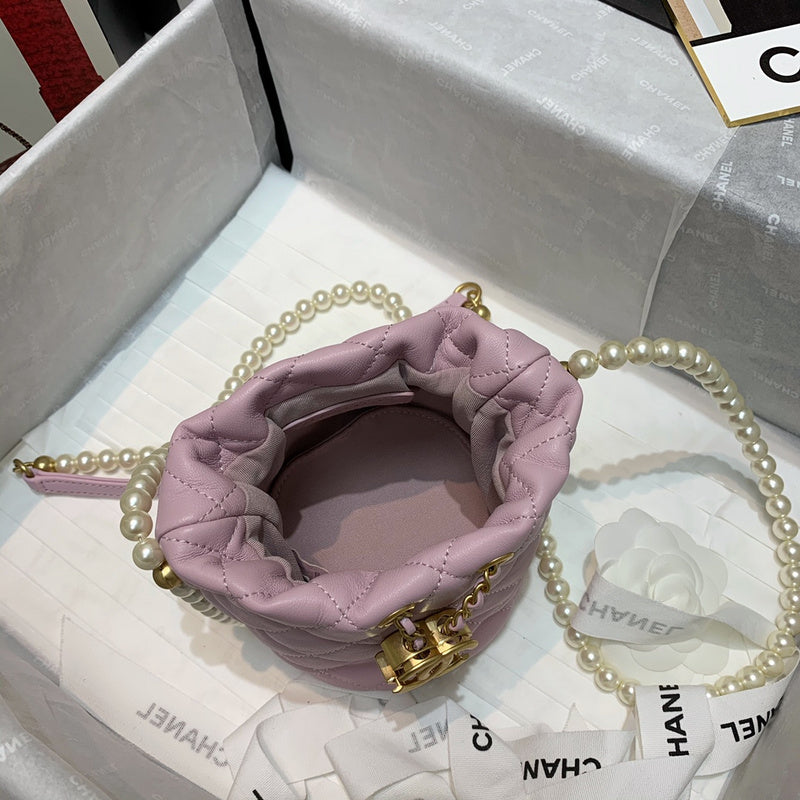 Chanel -Bags - CHL Bags - 563