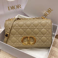 Dior Bags - 3119