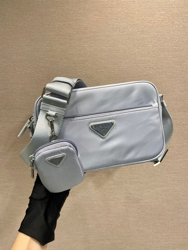 Prada Bags - 5836