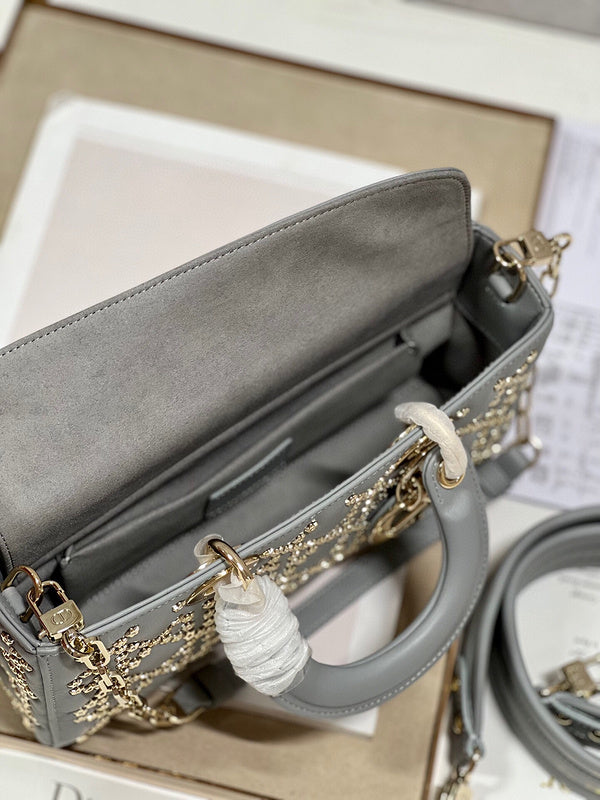 Dior Bag