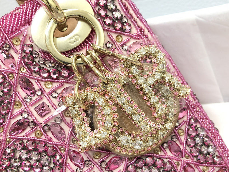 Dior Bag