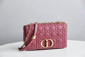 Dior Bags - 5471