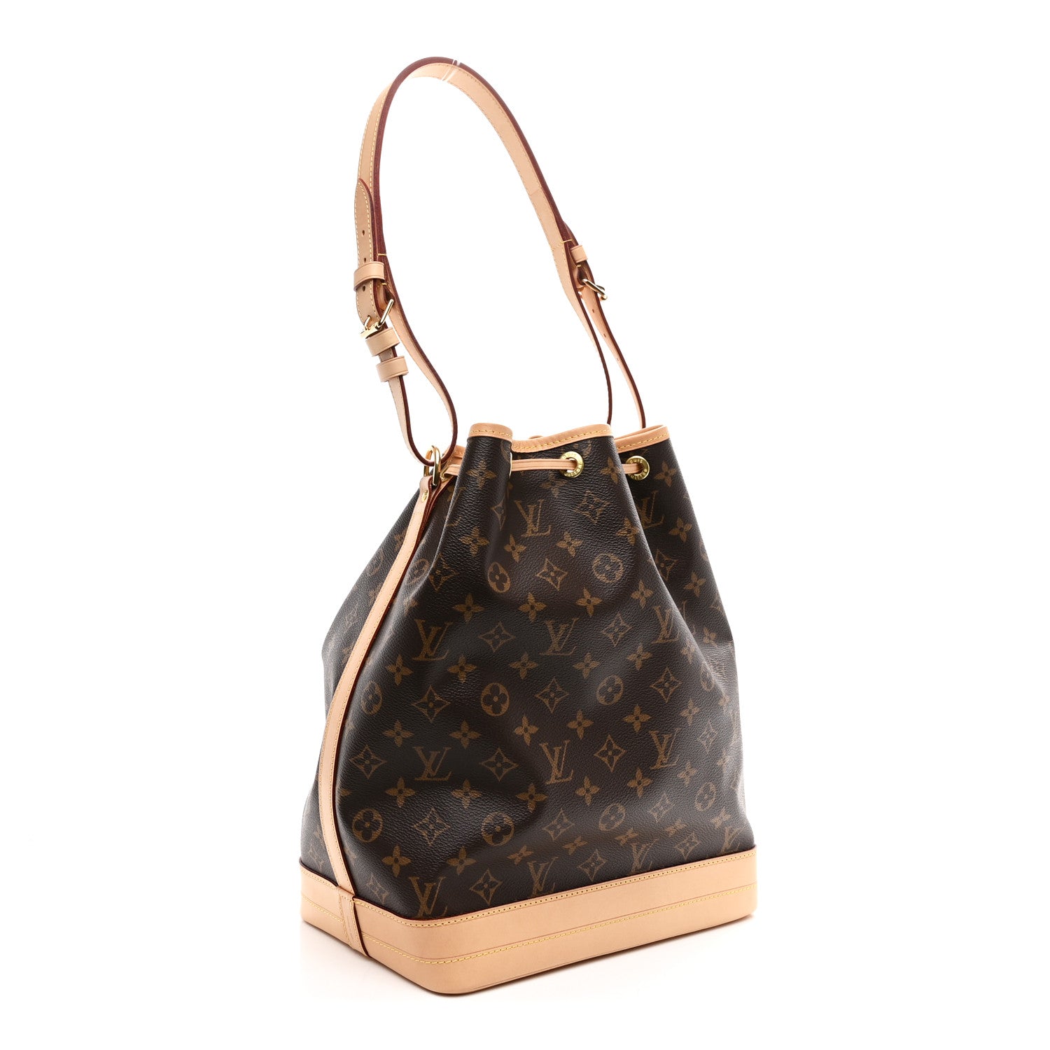 Louis Vuitton Monogram Noe