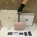 Prada Bags - 2865