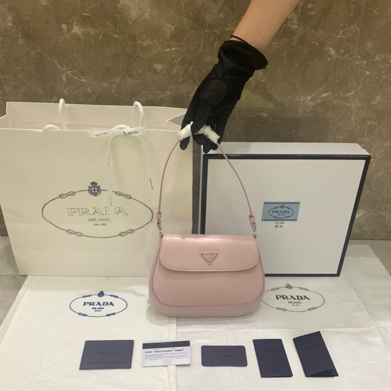 Prada Bags - 2865