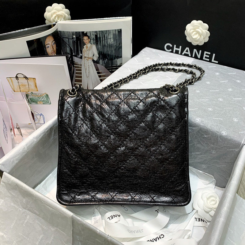 Chanel -Bags - CHL Bags - 1005