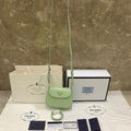 Prada Bags - 2881