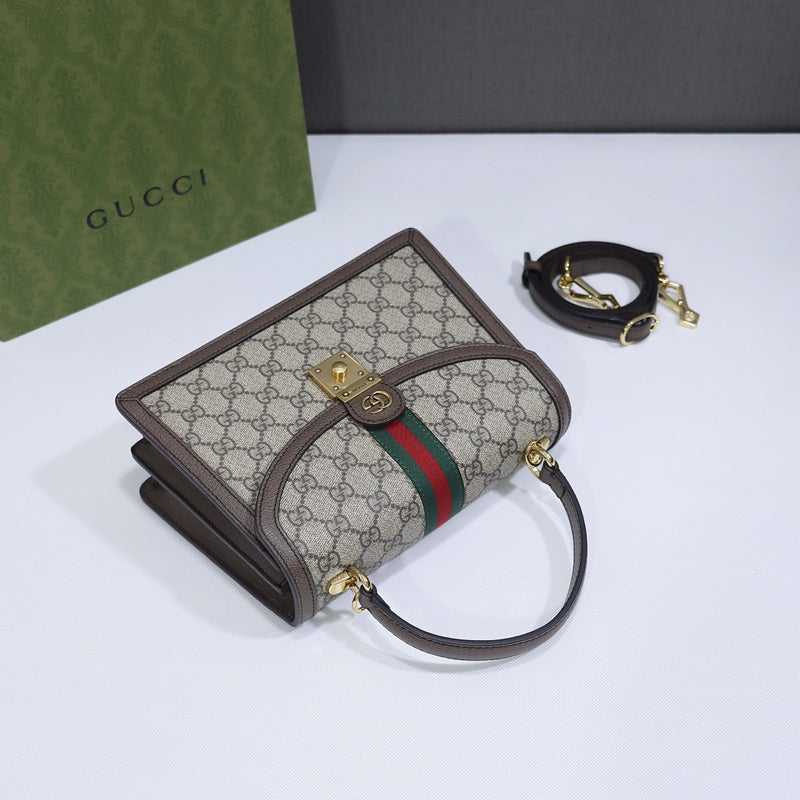 Gucci Bags