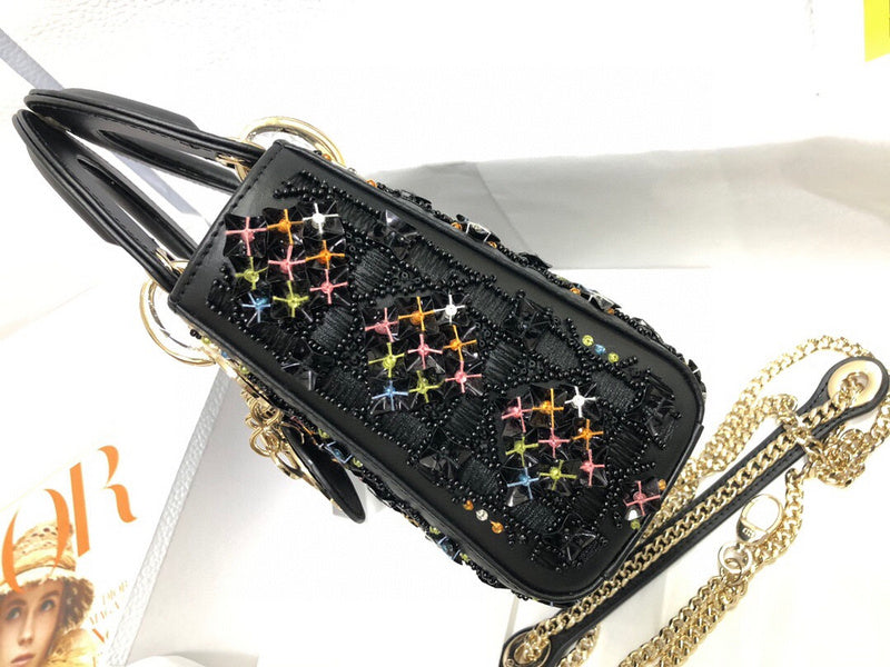 Dior Bag