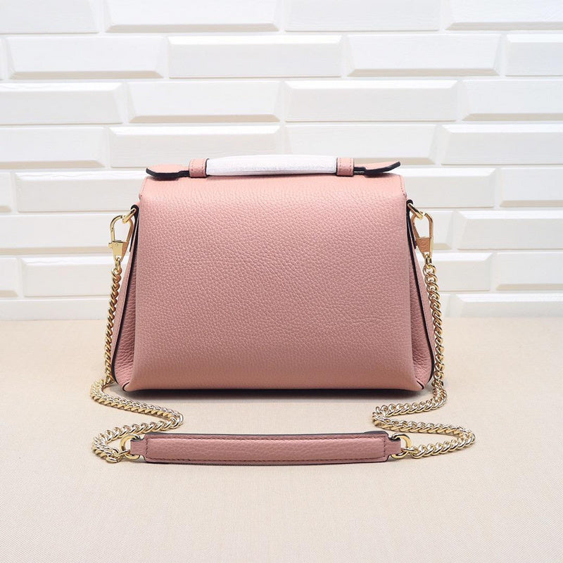 Gucci Bags