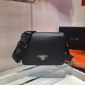 Prada Bags - 857