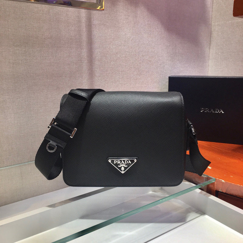 Prada Bags - 857