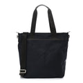 Louis Vuitton Damier Geant Jongleur Ocean