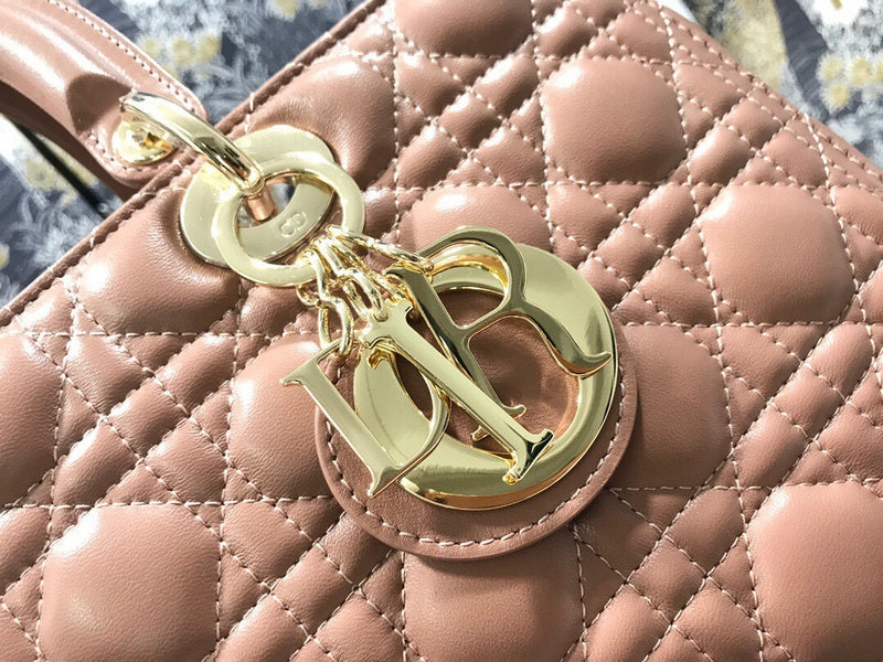 Dior Bag