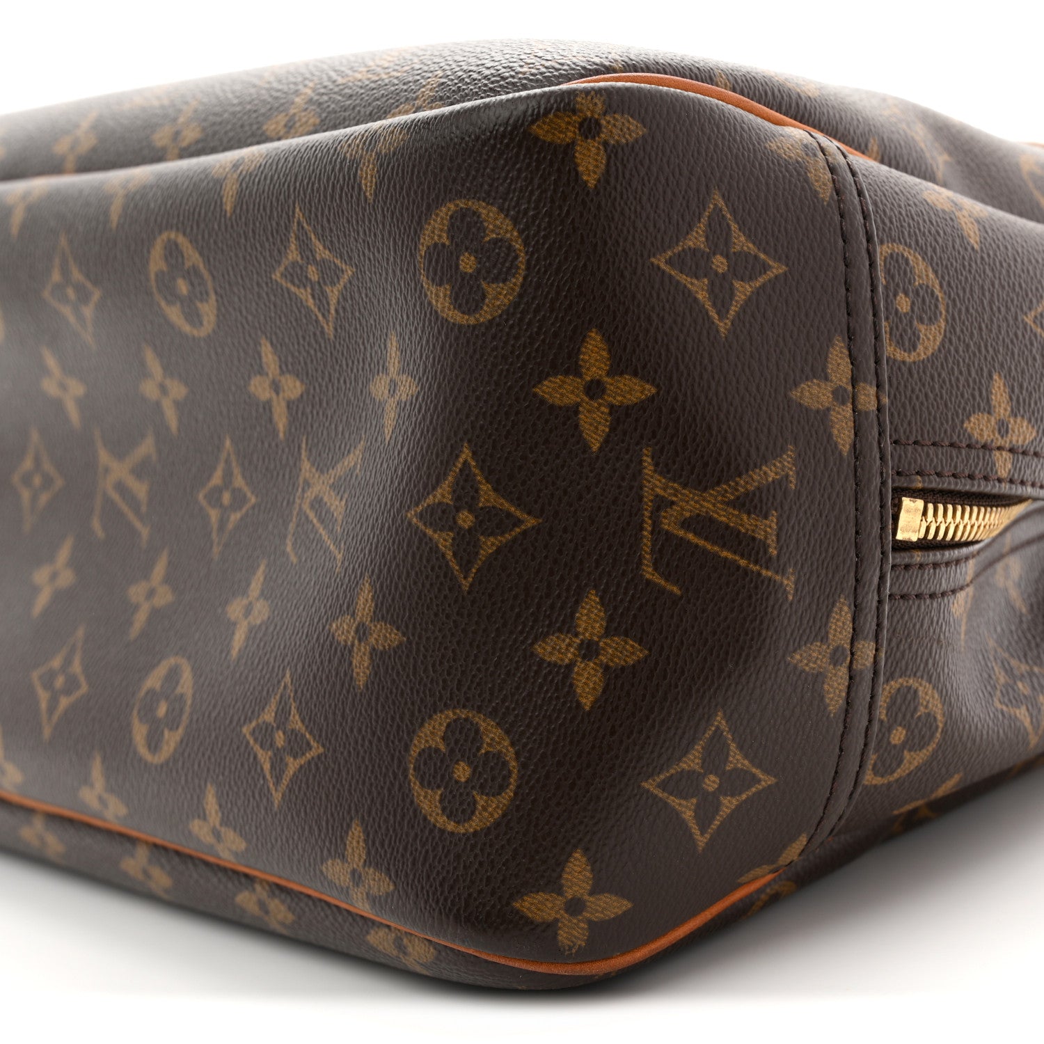 Louis Vuitton Monogram Deauville