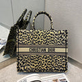 Dior Bags - 5964